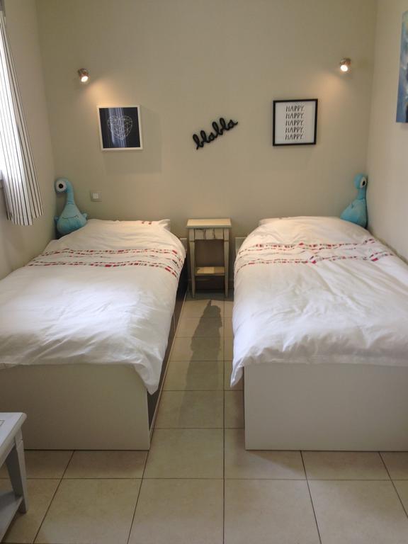 Appartement Dans Residence - Le Domaine De Camiole Callian  Buitenkant foto